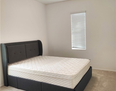 3157 E Chip Smith Way - Photo Thumbnail 28