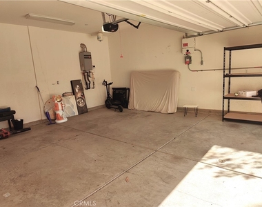 3157 E Chip Smith Way - Photo Thumbnail 19