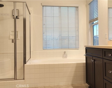 3157 E Chip Smith Way - Photo Thumbnail 39