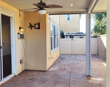 3157 E Chip Smith Way - Photo Thumbnail 51