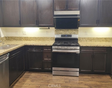 3157 E Chip Smith Way - Photo Thumbnail 23