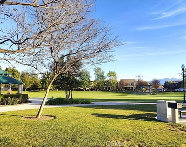 3157 E Chip Smith Way - Photo Thumbnail 47