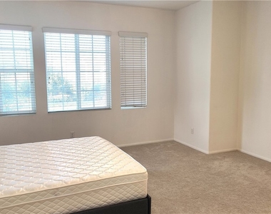 3157 E Chip Smith Way - Photo Thumbnail 36