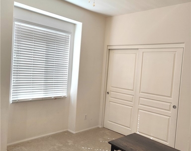 3157 E Chip Smith Way - Photo Thumbnail 26