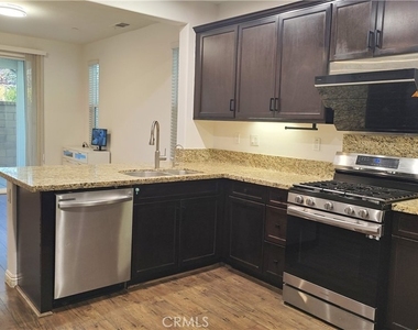 3157 E Chip Smith Way - Photo Thumbnail 22