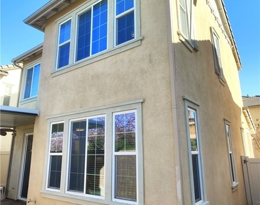 3157 E Chip Smith Way - Photo Thumbnail 27