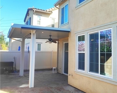 3157 E Chip Smith Way - Photo Thumbnail 52