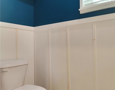 3157 E Chip Smith Way - Photo Thumbnail 15