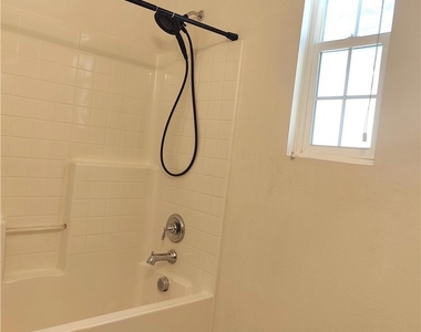 3157 E Chip Smith Way - Photo Thumbnail 44
