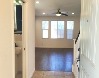 3157 E Chip Smith Way - Photo Thumbnail 7