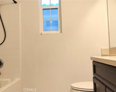 3157 E Chip Smith Way - Photo Thumbnail 43