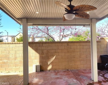3157 E Chip Smith Way - Photo Thumbnail 11