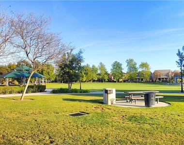3157 E Chip Smith Way - Photo Thumbnail 46