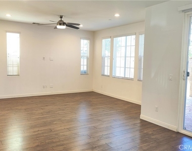 3157 E Chip Smith Way - Photo Thumbnail 3