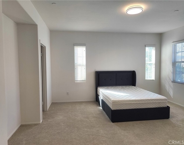 3157 E Chip Smith Way - Photo Thumbnail 32