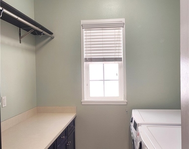3157 E Chip Smith Way - Photo Thumbnail 30