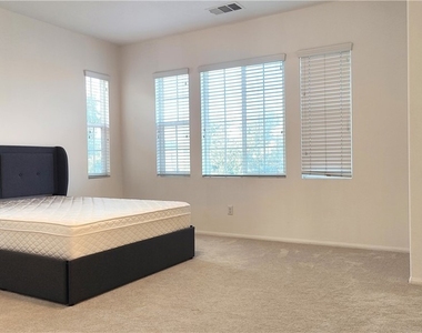 3157 E Chip Smith Way - Photo Thumbnail 35