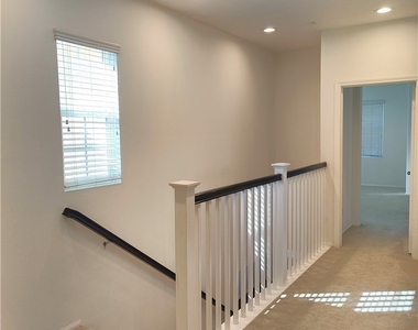 3157 E Chip Smith Way - Photo Thumbnail 48