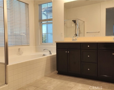 3157 E Chip Smith Way - Photo Thumbnail 38