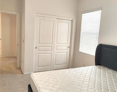 3157 E Chip Smith Way - Photo Thumbnail 29