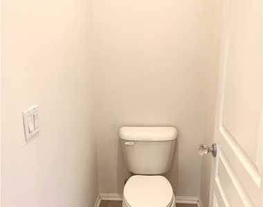 3157 E Chip Smith Way - Photo Thumbnail 42