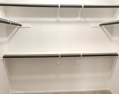 3157 E Chip Smith Way - Photo Thumbnail 41