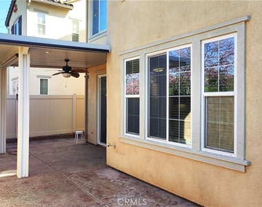 3157 E Chip Smith Way - Photo Thumbnail 50