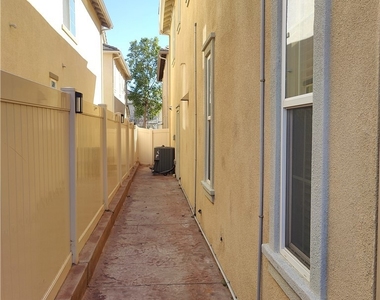 3157 E Chip Smith Way - Photo Thumbnail 49