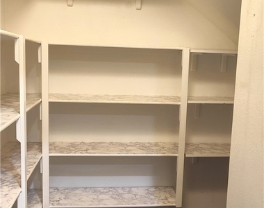 3157 E Chip Smith Way - Photo Thumbnail 17