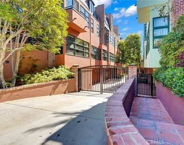 2323 S Beverly Glen - Photo Thumbnail 1