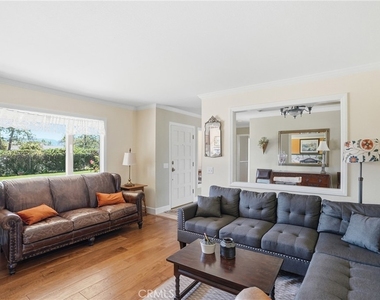 2611 Janin Way - Photo Thumbnail 7