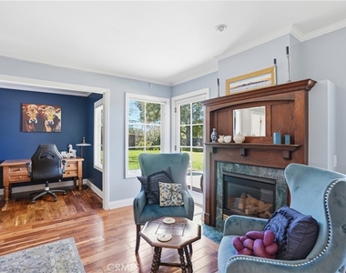 2611 Janin Way - Photo Thumbnail 27