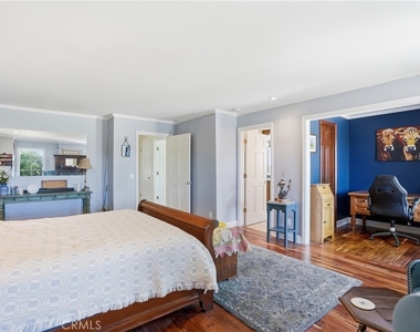 2611 Janin Way - Photo Thumbnail 28
