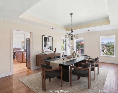 2611 Janin Way - Photo Thumbnail 6
