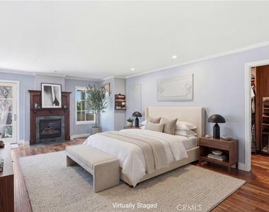 2611 Janin Way - Photo Thumbnail 24