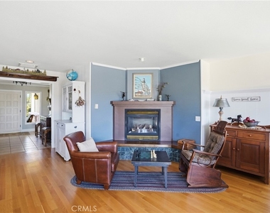 2611 Janin Way - Photo Thumbnail 20