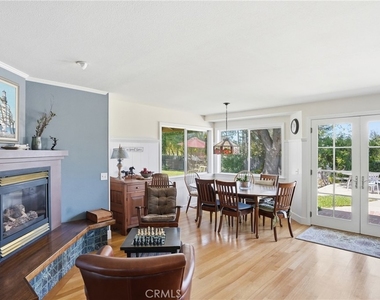 2611 Janin Way - Photo Thumbnail 17