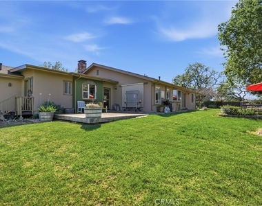 2611 Janin Way - Photo Thumbnail 40