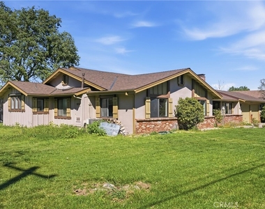 2611 Janin Way - Photo Thumbnail 41