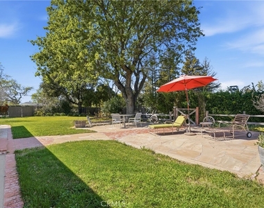 2611 Janin Way - Photo Thumbnail 42
