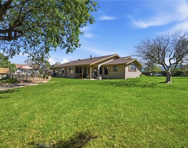 2611 Janin Way - Photo Thumbnail 44