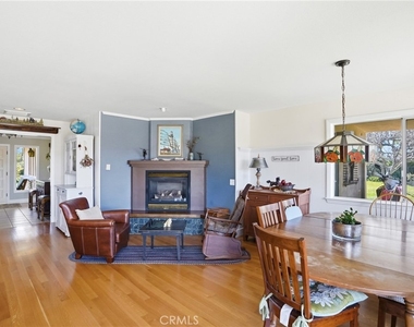 2611 Janin Way - Photo Thumbnail 19