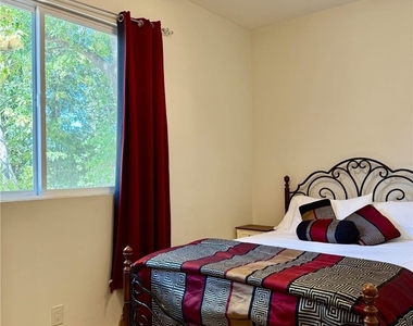 22972 Avenue San Luis - Photo Thumbnail 4