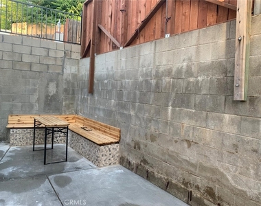 22972 Avenue San Luis - Photo Thumbnail 13
