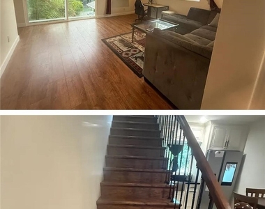 22972 Avenue San Luis - Photo Thumbnail 1