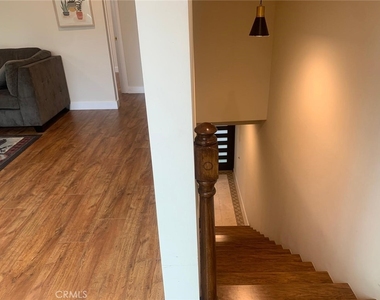 22972 Avenue San Luis - Photo Thumbnail 10