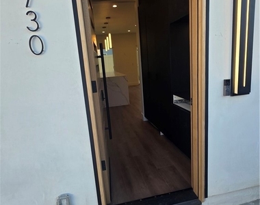 22730 Mariano Street - Photo Thumbnail 1