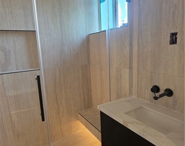 22730 Mariano Street - Photo Thumbnail 23
