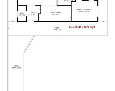 22730 Mariano Street - Photo Thumbnail 30
