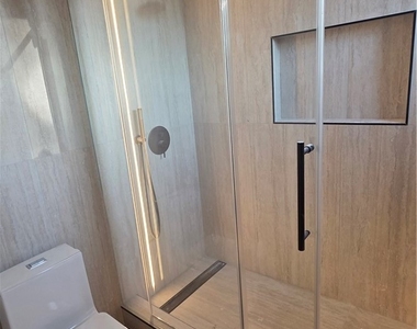 22730 Mariano Street - Photo Thumbnail 22